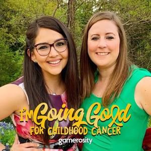 Meet your Posher, Janet